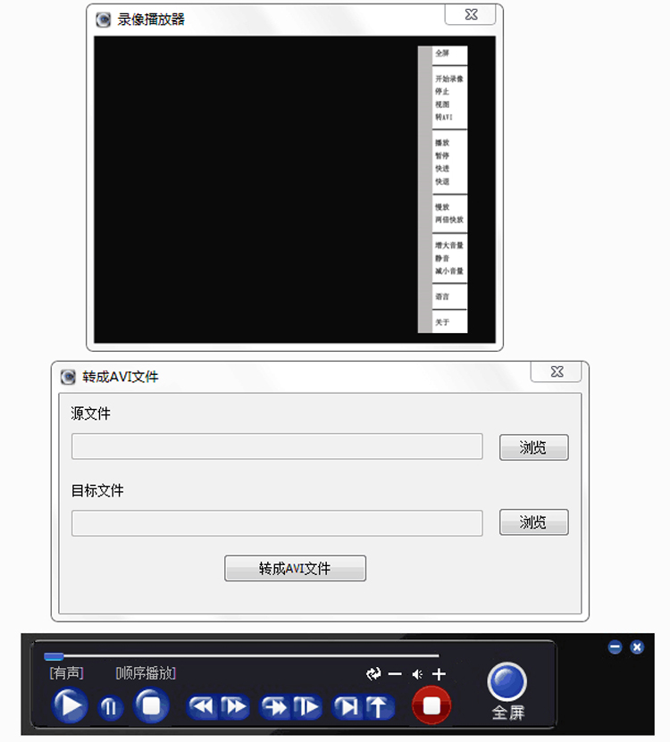 1501645642804068.jpg