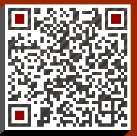 1511418802997800.jpg 1511418802997800.jpg