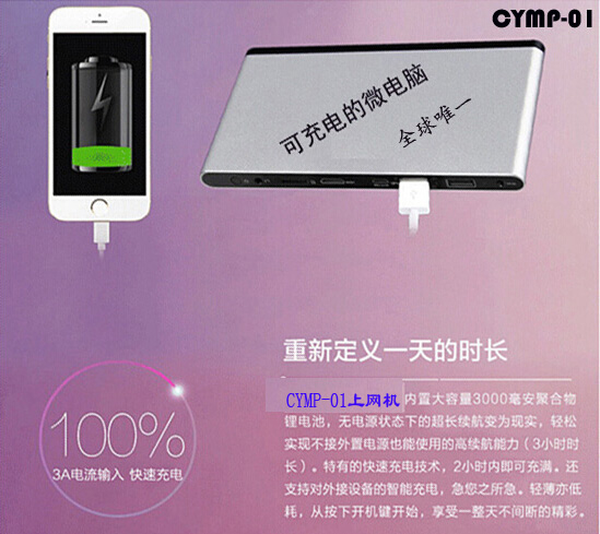 中性01.jpg